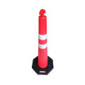 T-Top convenient stacker cone