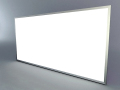 Flat-Panel Licht 2835SMD 396leds