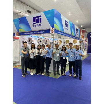 Automatic Machine for Crimping Best Automatic Terminal Crimping Machine Manufactory