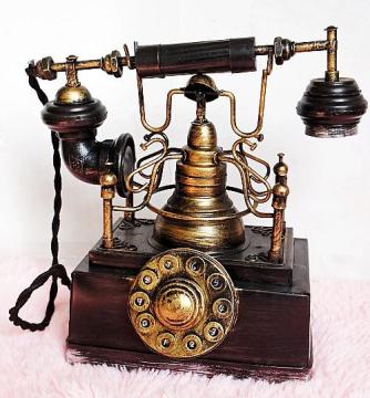 metal gear phone