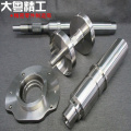 /msite/products/detail/productid/58388374/id/678527.html