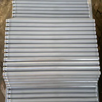 Filter Cartridge Elements