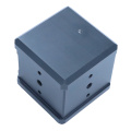 OEM Mounting Block Parts