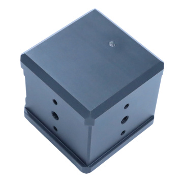 OEM Mounting Block Parts