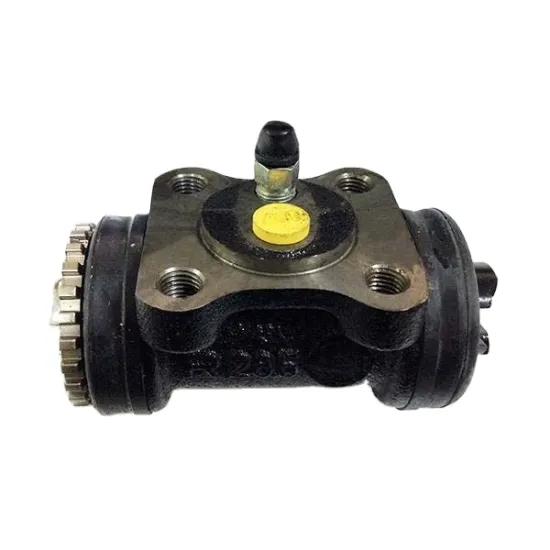 China Wholesaler OEM Brake Wheel Cylinder for Coaster - 47550-36200