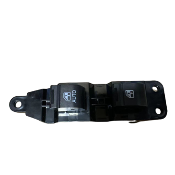 Auto Power Plus di alta qualità originale 3746930LD060 Switch di sollevamento in vetro