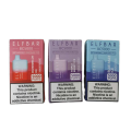 Elf Bar 5000 Puff Disposable BC5000 Greece