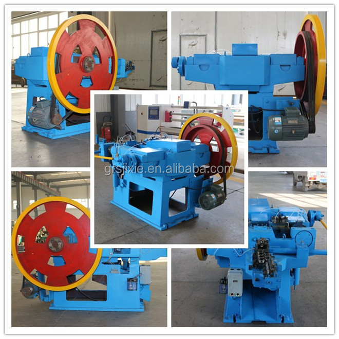 high speed nail polisher drum and polishing machine