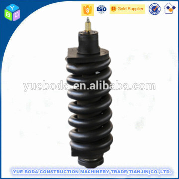 Excavator Recoil Spring สำหรับ EX60-5 TRACK Adjuster 9161419