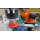 Grinding machine in different countries