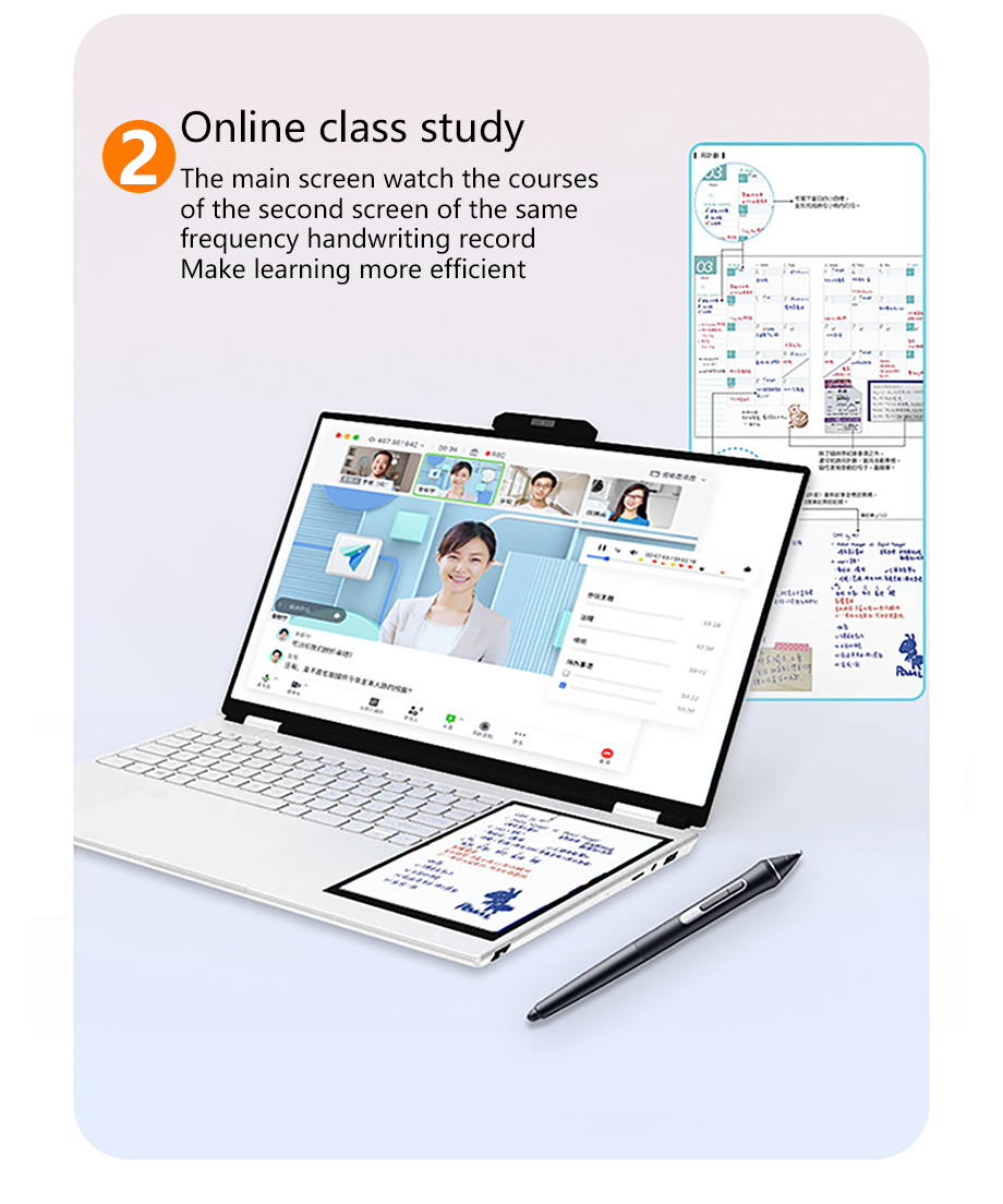 Touch-notebook_08