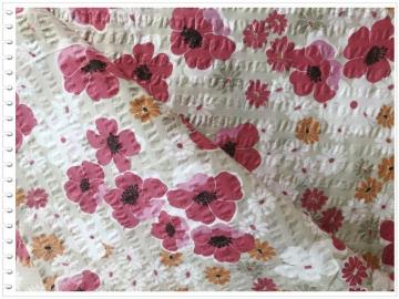 T/C Poplin Fabric For Ladys Summer