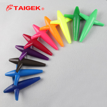 Taigek 360G Big Game Trolling Plastic Trolling Preside per la pesca del tonno d'acqua salata