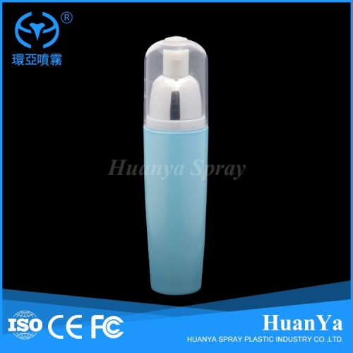 22-410 treatment pump ningbo lotion pump treatment pump