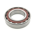 High Precision Angular contact ball bearing 7006C