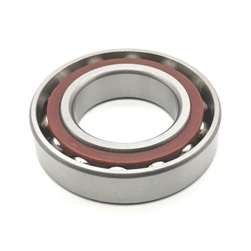 High Precision Angular contact ball bearing 7006C