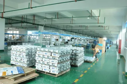 5 Stage Reverse Osmosis Membrane Aqua RO Water Purifier