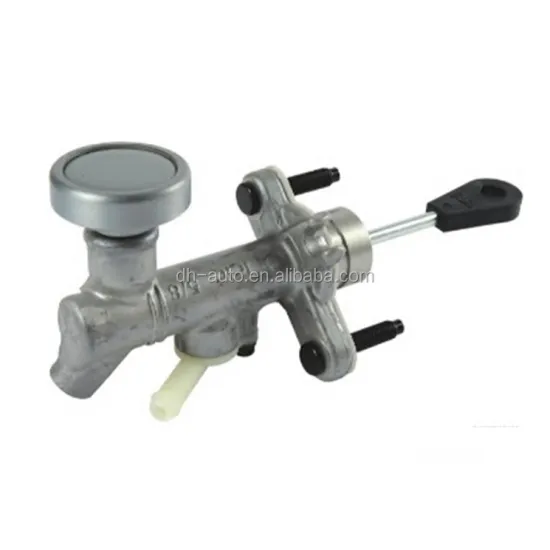 Clutch Master Cylinder 41600-4H100 416004H100 Y750-10 ADG034107 J2500541 600000056170" 

However, for better SEO and readability, you might consider shortening it to:

"Clutch Master Cylinder 41600-4H100 416004H100