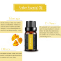 High Quality Amber Essential Oil For Health Care