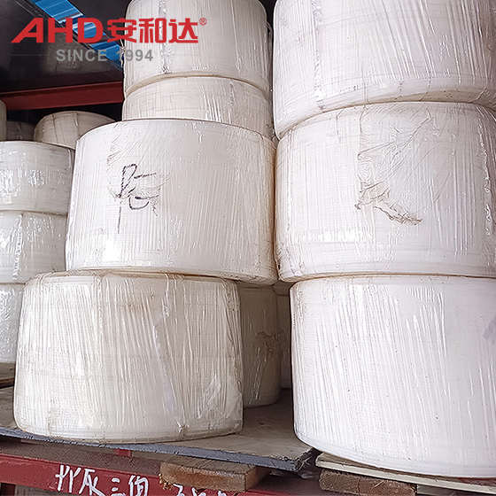 pe welding rod white rod