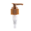 plastic soap dispenser screw lotion pump 24/410 28/410