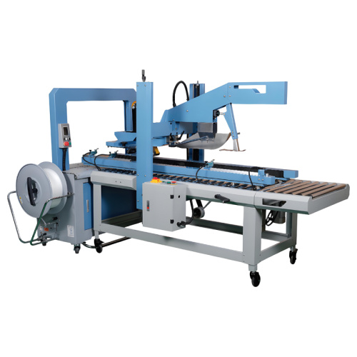 سیلر کارتن دو درایو