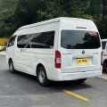 Foton View G9 CS2 G9 2020年モデル