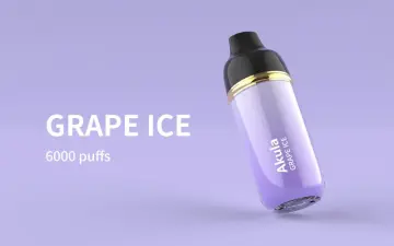 OEM/ODM 14ml 600mah 6000 puffs vapes pen