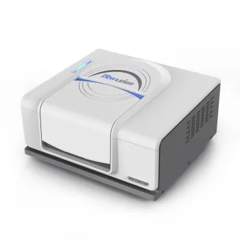 WQF-530A FTIR Spectrometer - Manufacturer Cheap Price (Made in China)
