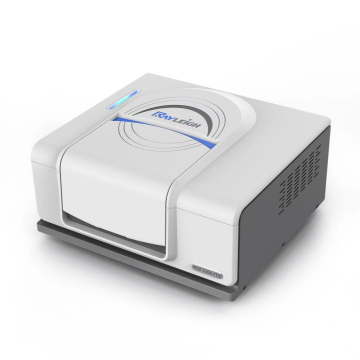 WQF-530A FTIR Spectrometer - Manufacturer Cheap Price (Made in China)