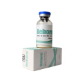 Remplissage dermique d'injection pour le lifting