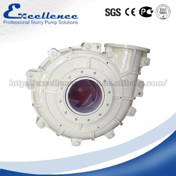 Chinese Products Wholesale White Horizontal Split Case Centrifugal Pump