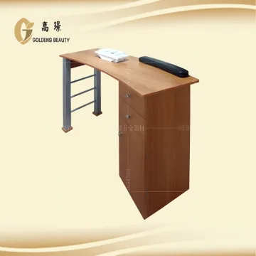 spa manicure table beauty supplies wholesale