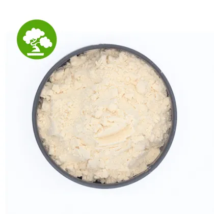 Price Pure Powder Soya Lecithin Soya Cosmetic Grade