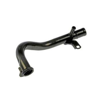 OEM 4781537AA Wysokiej jakości linia chłodnicy silnika samochodowego - dopasuj do Chrysler Dodge