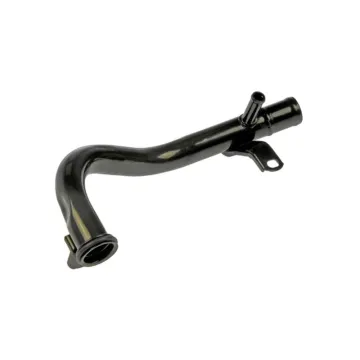 OEM 4781537AA High Quality Auto Car Engine Cooler Line - Fit for Chrysler Dodge