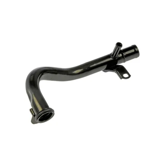 OEM 4781537AA High Quality Auto Car Engine Cooler Line - Fit for Chrysler Dodge