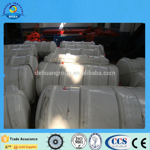 Solas Life Raft, High Quality Solas Life Raft on Bossgoo.com