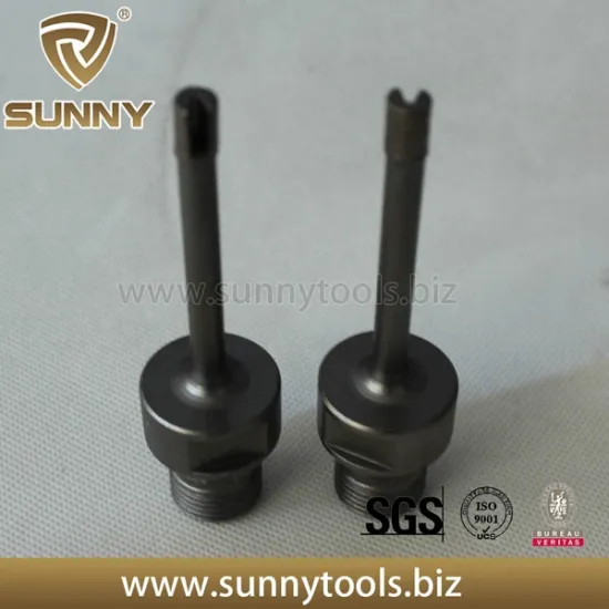 Top Quality Latest Edition Factory Price Professional solid carbide drill with coolant hole