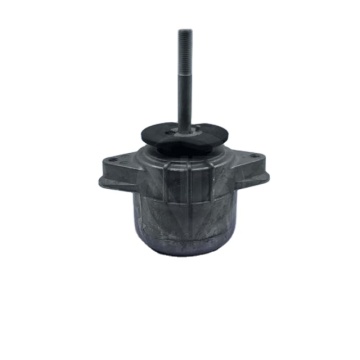 OEM 94837505813 94837505713 94837506100 94837506200: Porsche Paramela Engine Mounting Parts