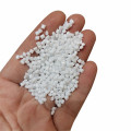 Pet Resin Bottle Grade Iv0.80 Pet Plastic Granules