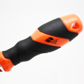 /msite/products/detail/productid/62233148/id/684962.html