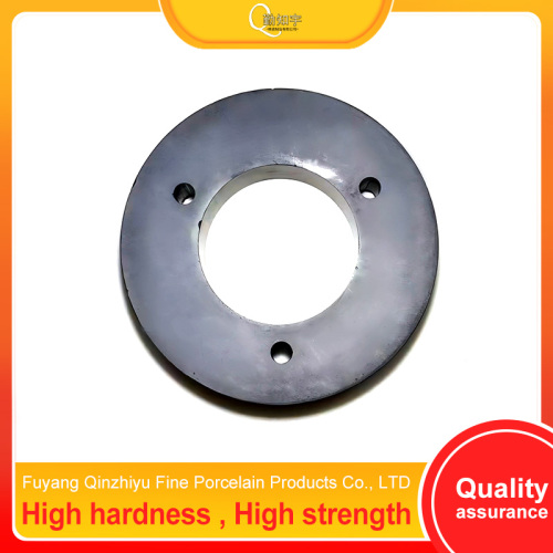 Dòng tùy chỉnh 83,4×41,7×22,1