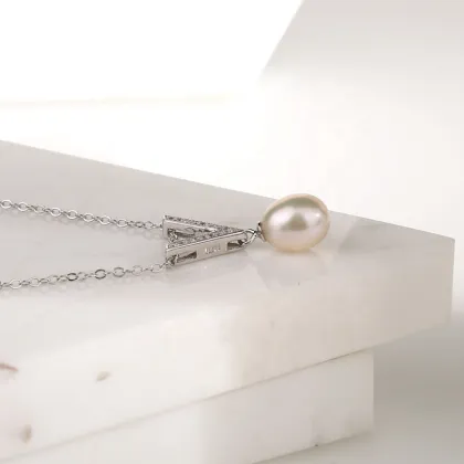 Gold Plated Jewelry 925 Silver Jewelry Sets