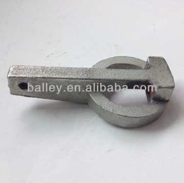 High Quality Scaffolding Accessories