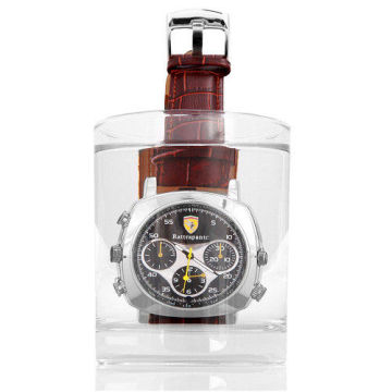 720p Hd Hidden Sports Spy Watch Camera Building In 4gb Or 8gb