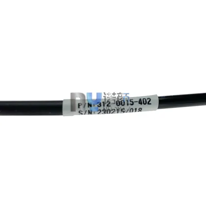 Flora LJ320P Cable Printer - PN 312-0015-402