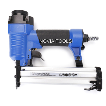 SF3232 Air Gauge 18 32mm 2 in 1 Combi Nailer: Comprehensive Search Engine Title
