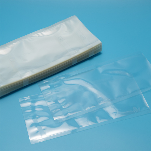 Tyvek Steam Sterilization Bag