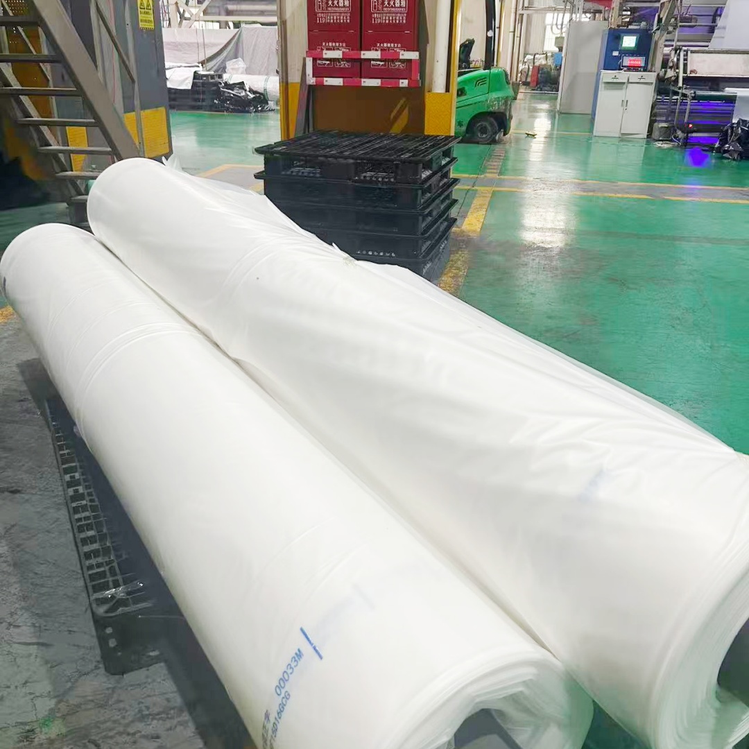 horticulture_hyroponic greenhouse covering sheet plastic film (6)